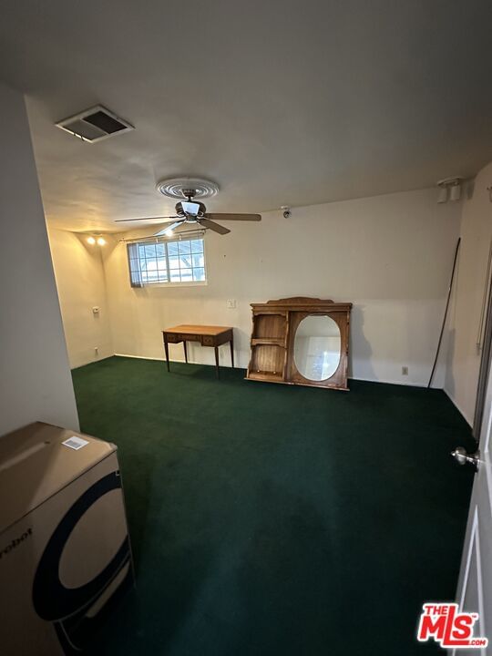 Lindale photo 20