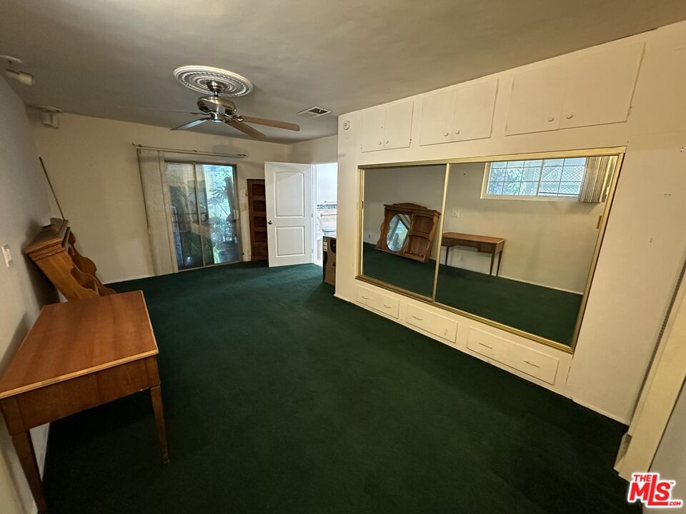 Lindale photo 21
