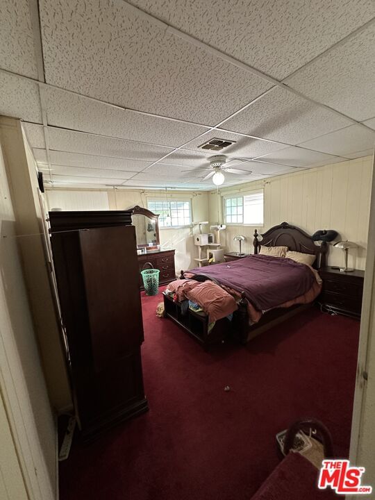 Lindale photo 22