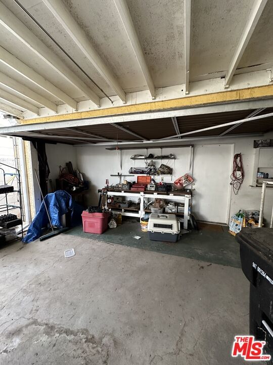 Lindale photo 27