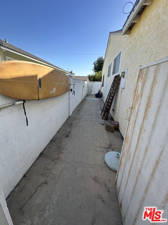 Lindale photo 35