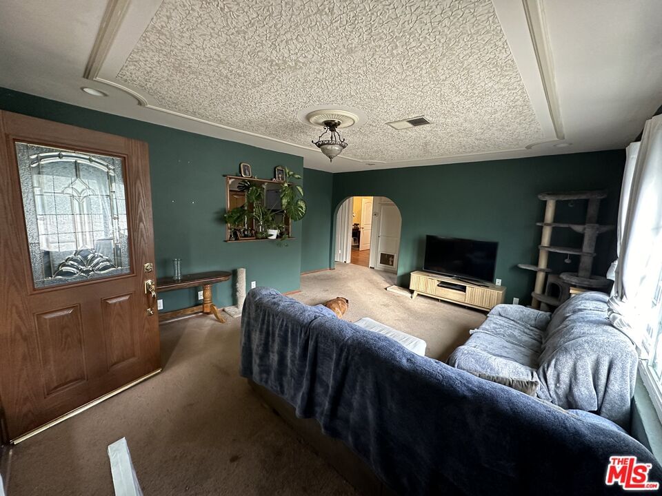 Lindale photo 6
