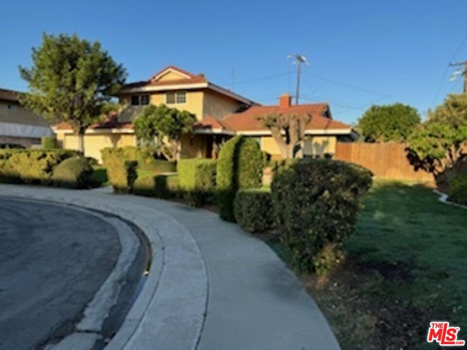 Finegrove photo 1