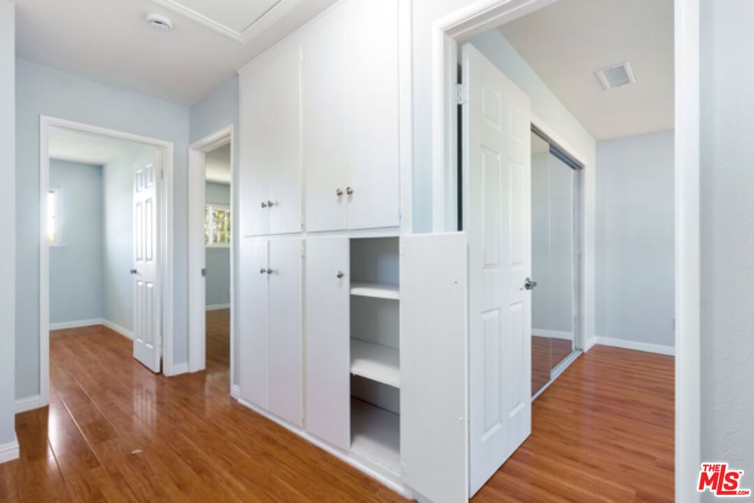 Finegrove photo 25