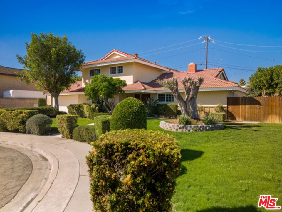 Finegrove photo 4
