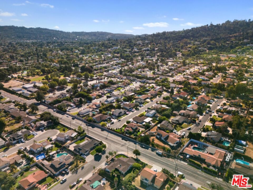 Finegrove photo 8
