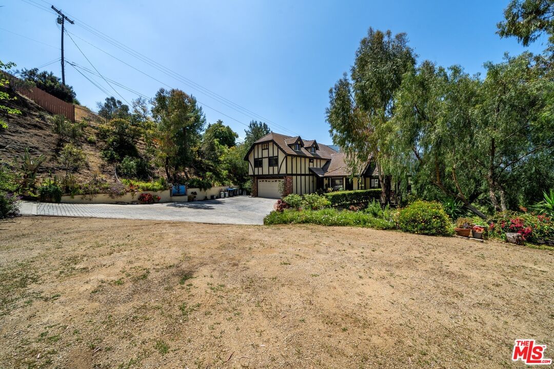 Sylvan Glen photo 25