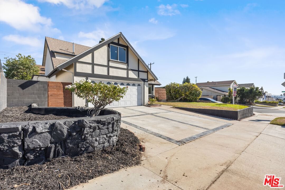 Andmark photo 40