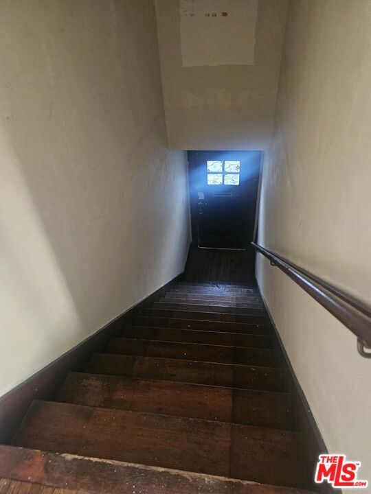 Avenue 25 photo 19
