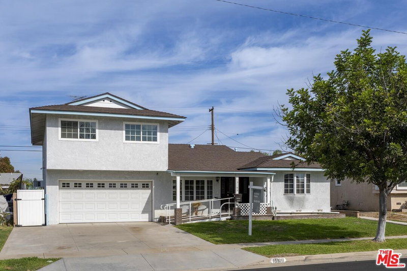 15109 Vanada Rd