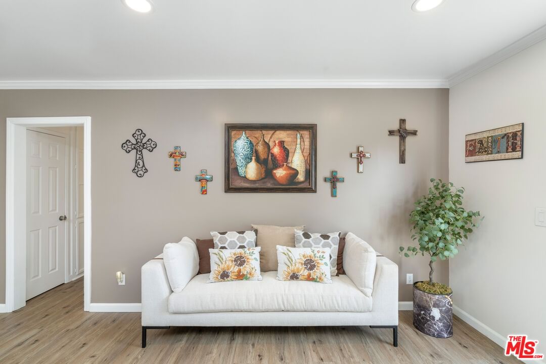 Greenview photo 11