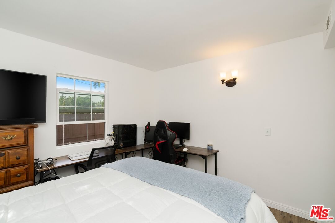 Greenview photo 16