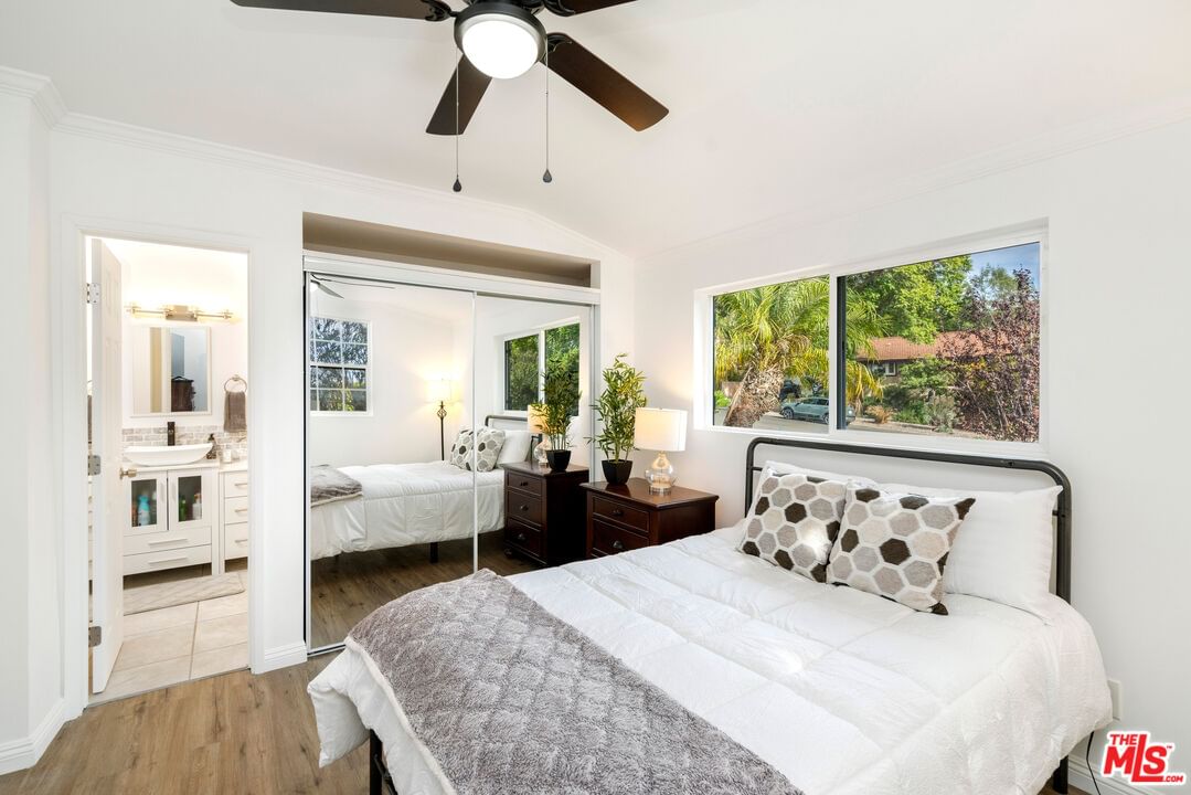 Greenview photo 20