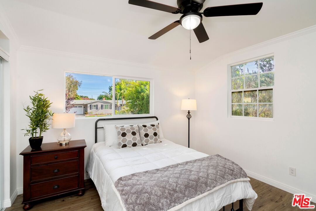 Greenview photo 21