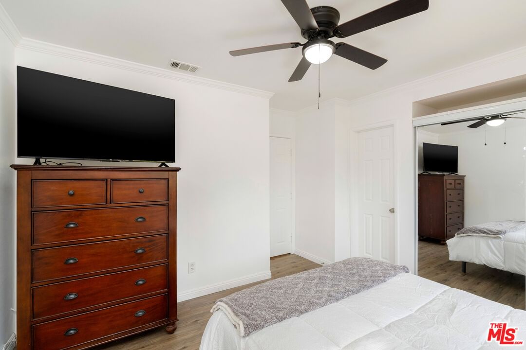 Greenview photo 22