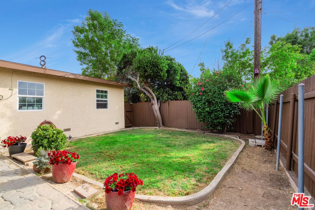 Greenview photo 23