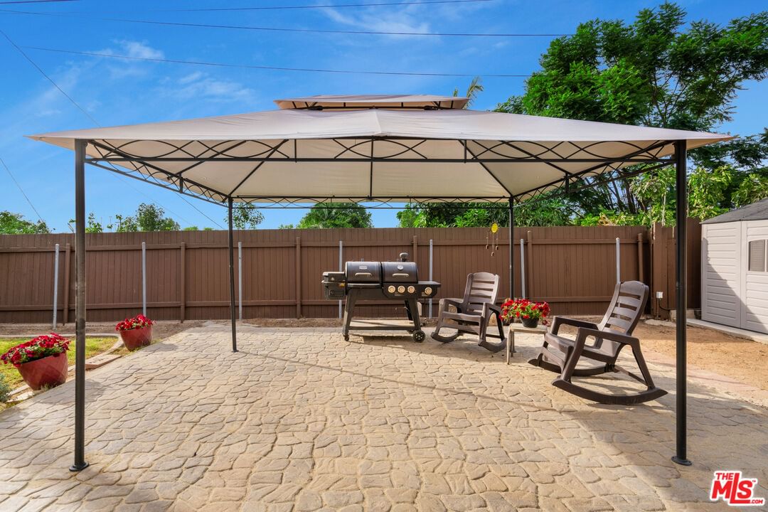 Greenview photo 24