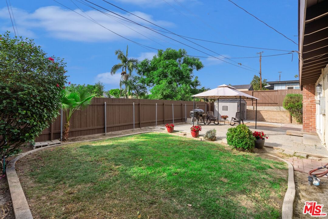 Greenview photo 25