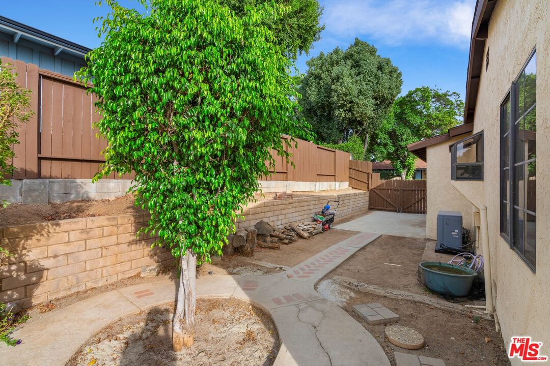 Greenview photo 26