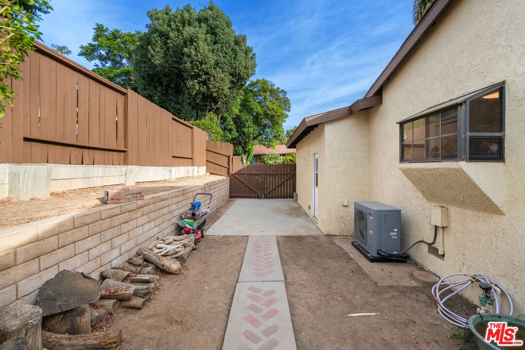 Greenview photo 27