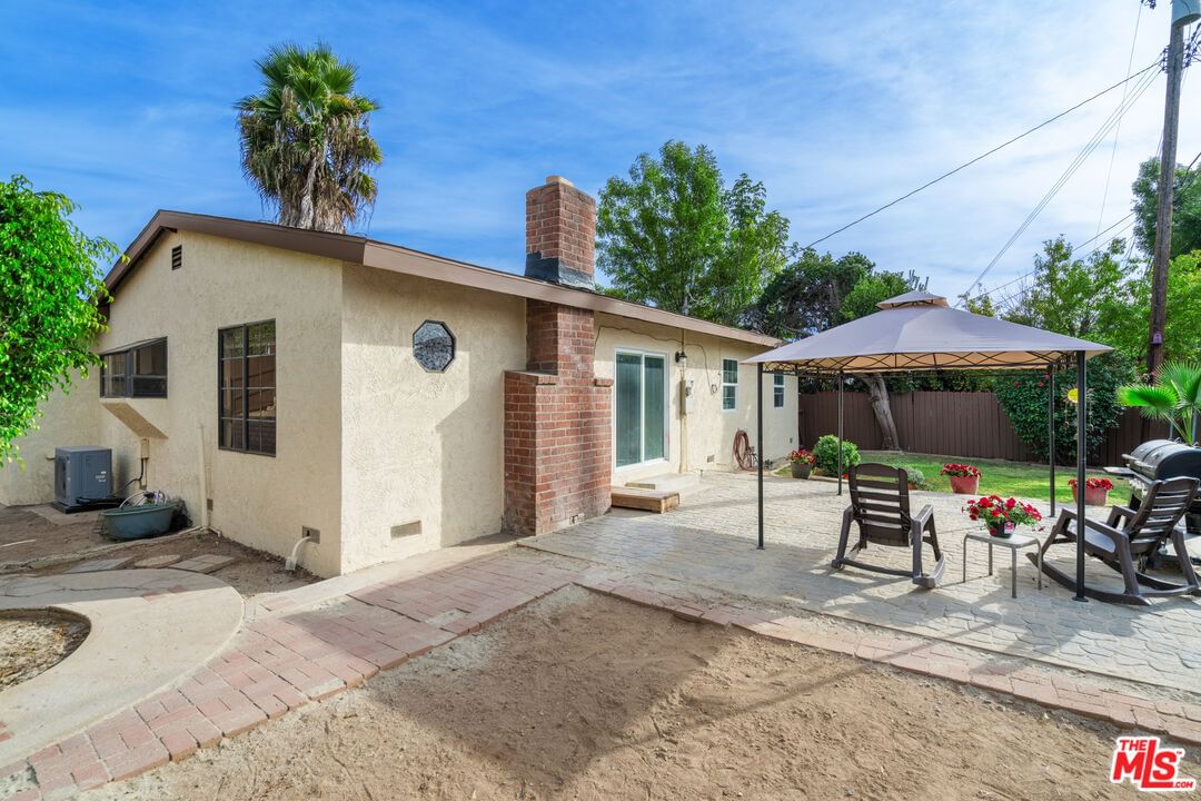 Greenview photo 28