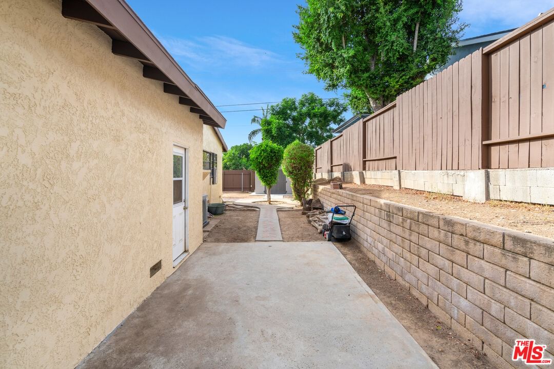 Greenview photo 29