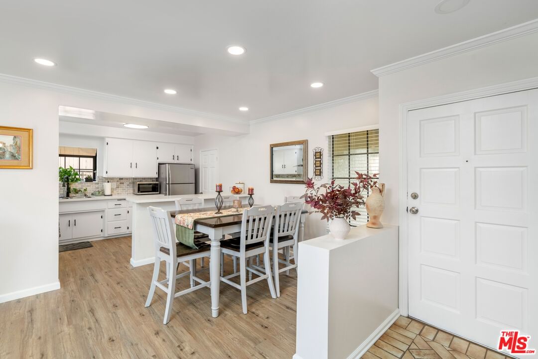Greenview photo 30