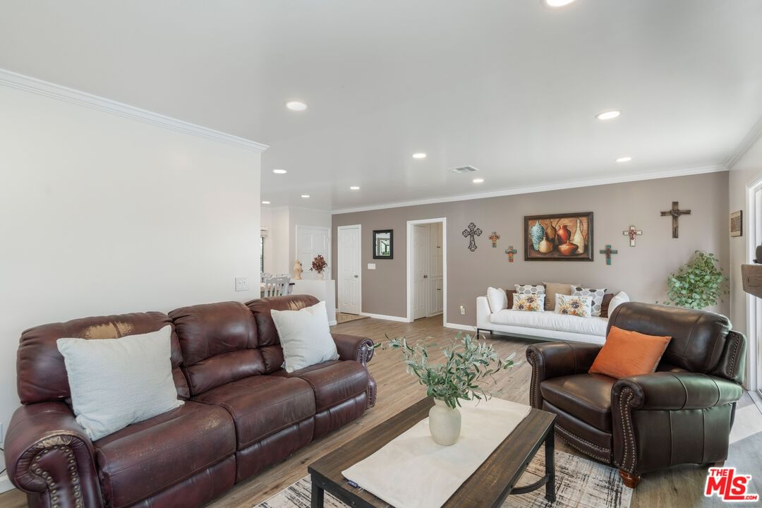 Greenview photo 9