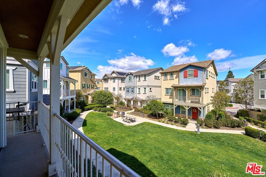 Ballard photo 33