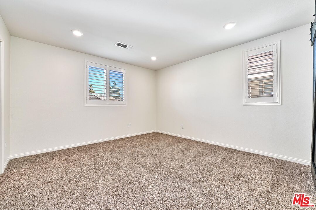 Ballard photo 55