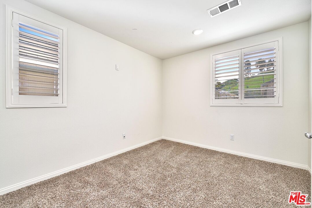 Ballard photo 56