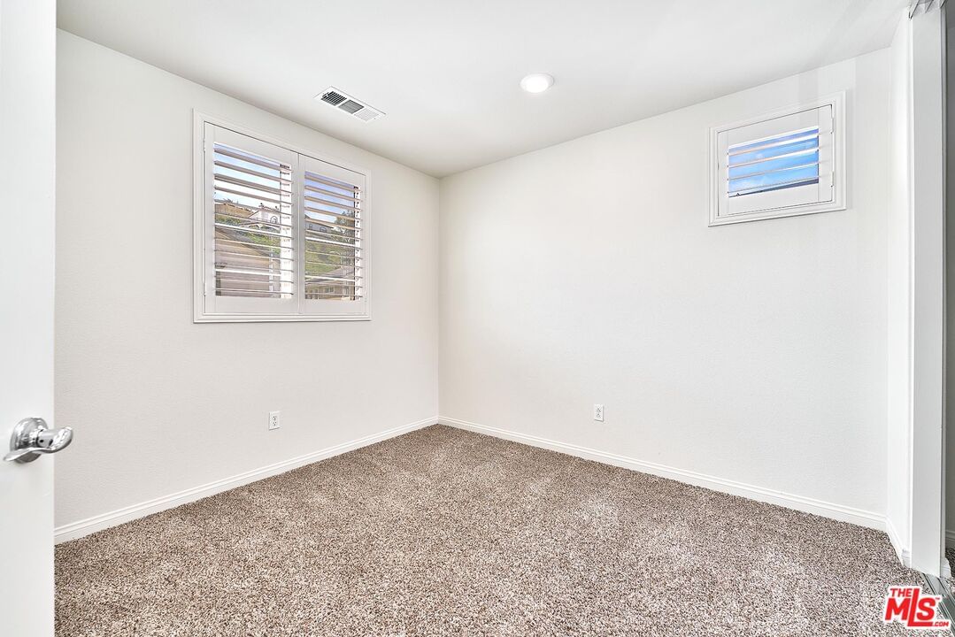 Ballard photo 58