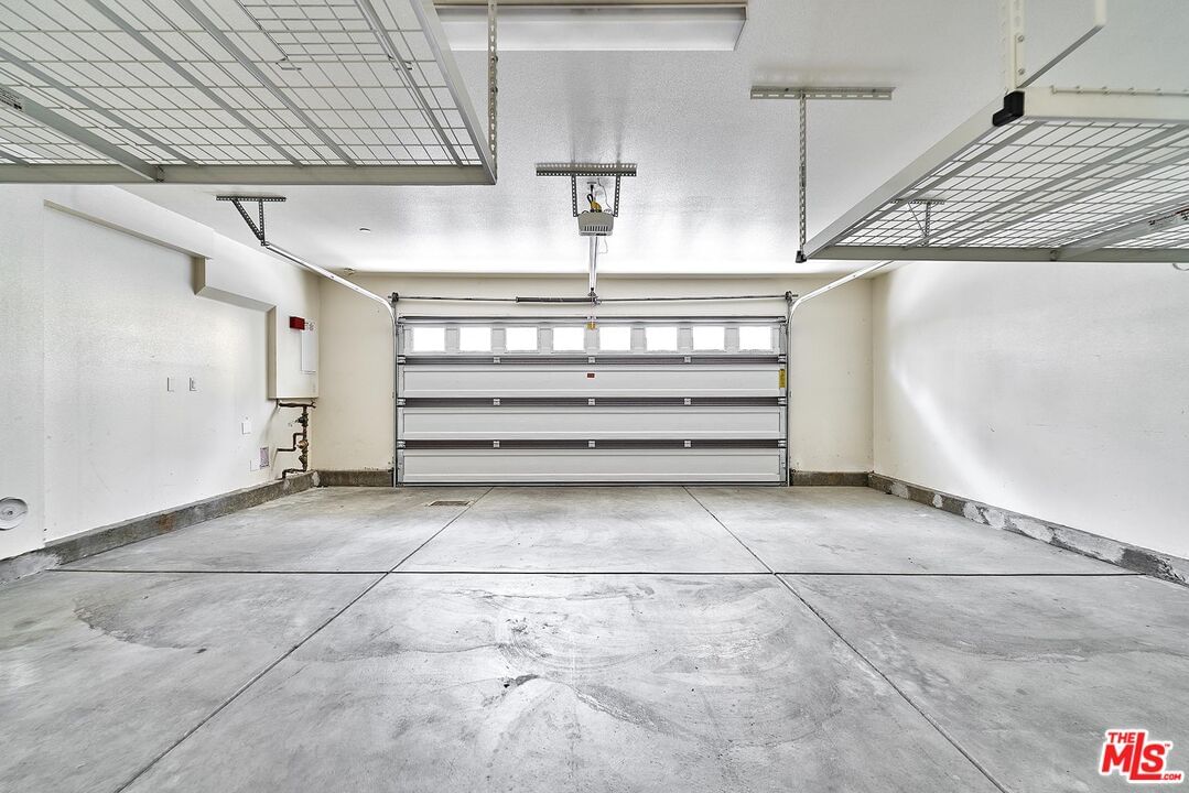 Ballard photo 61