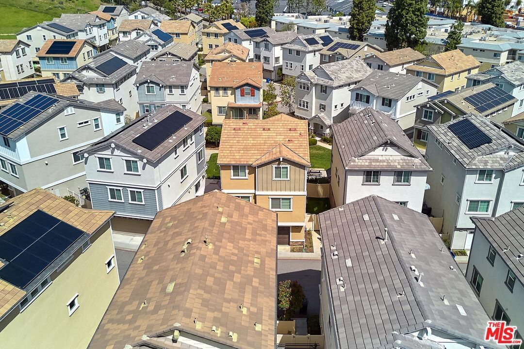 Ballard photo 9