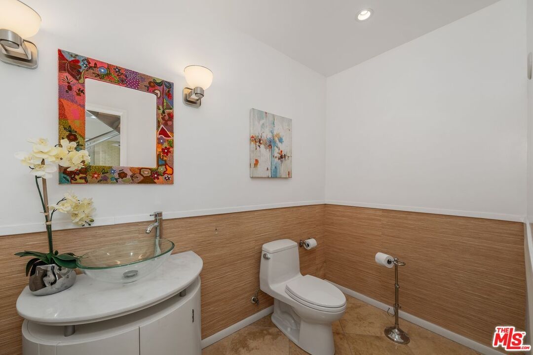 Bluewater photo 22