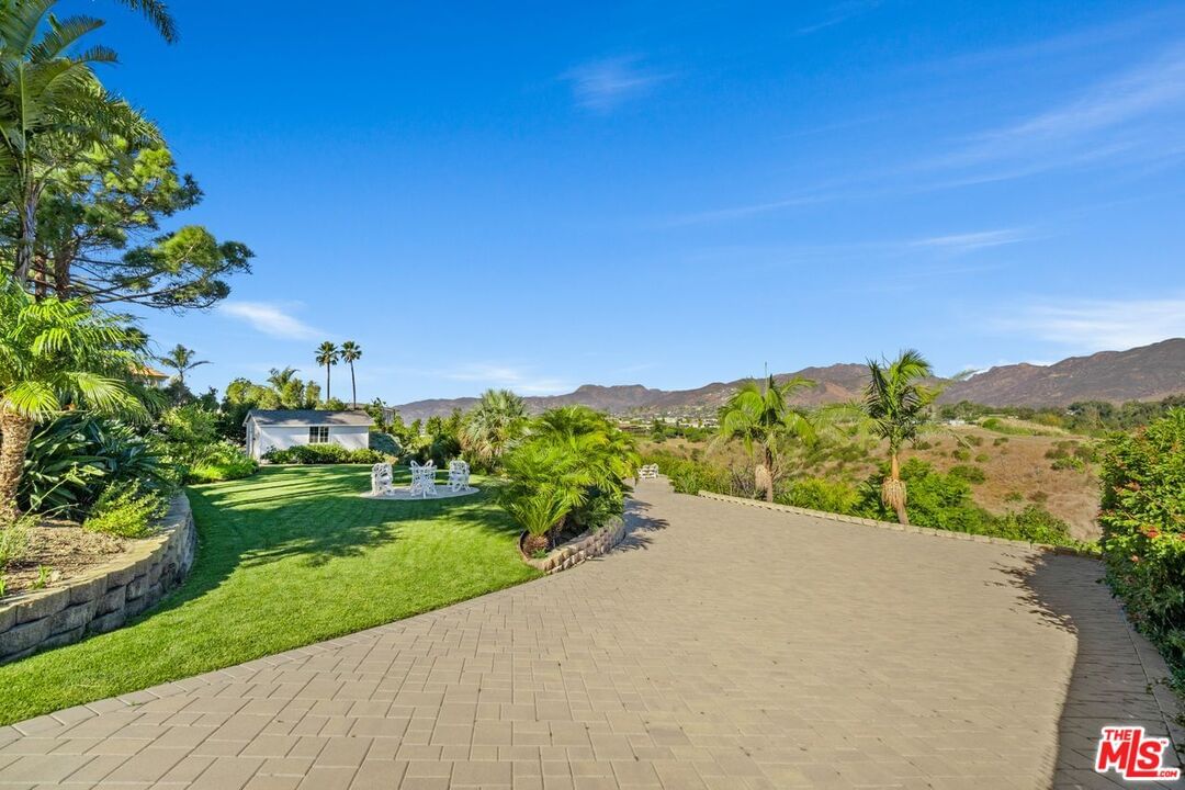 Bluewater photo 38