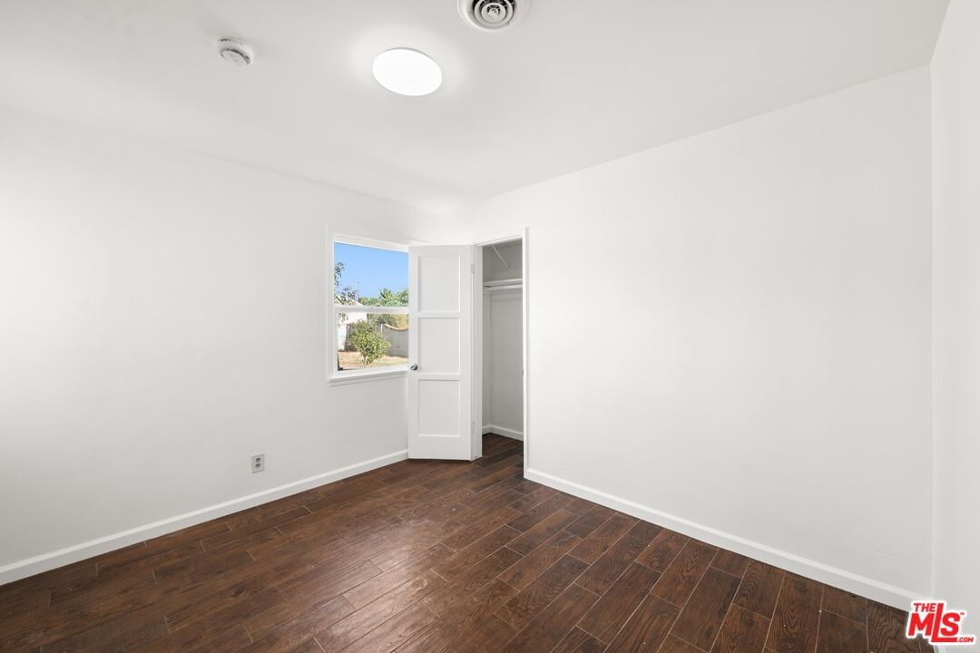 Alwood photo 11