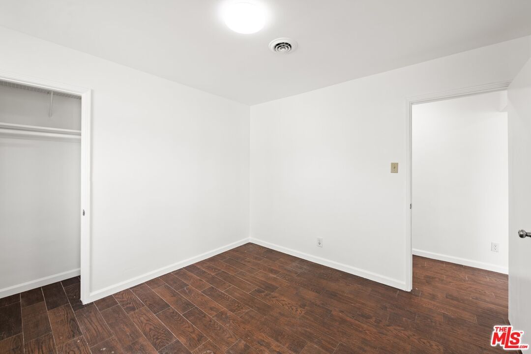 Alwood photo 12