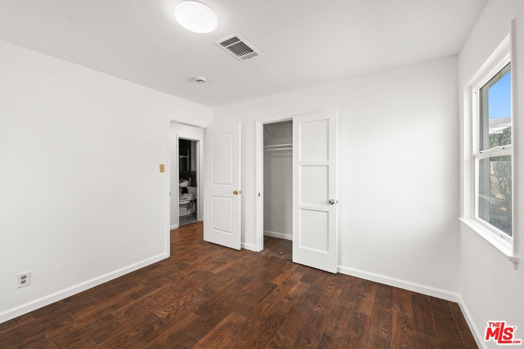 Alwood photo 15