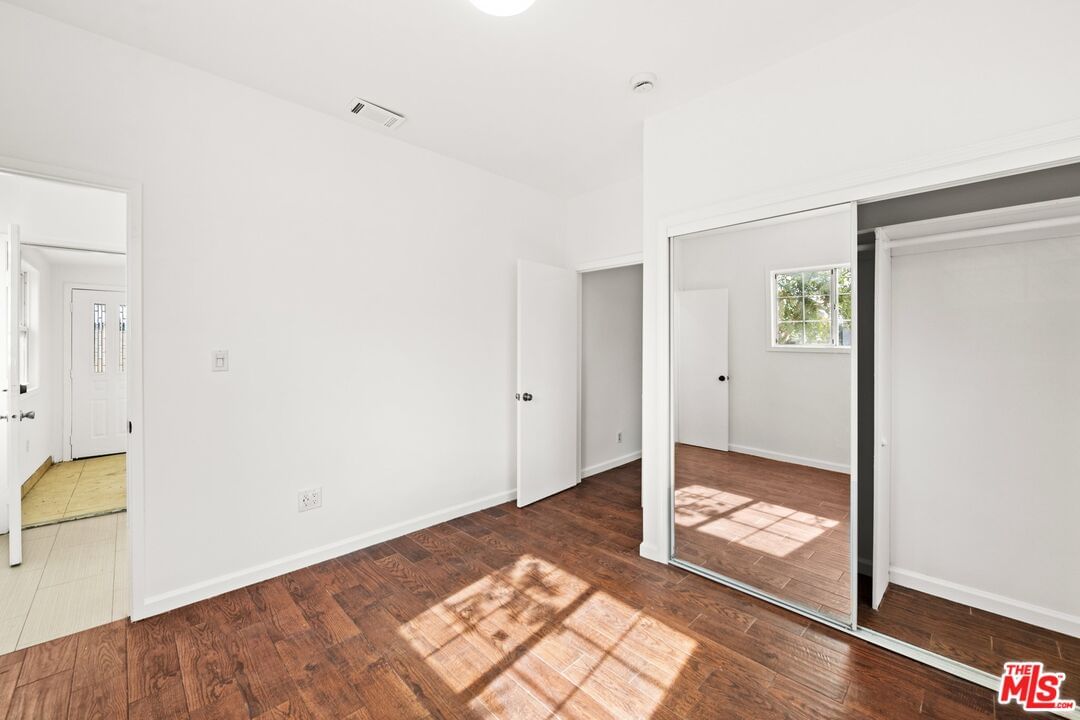 Alwood photo 19