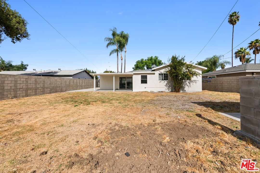 Alwood photo 24