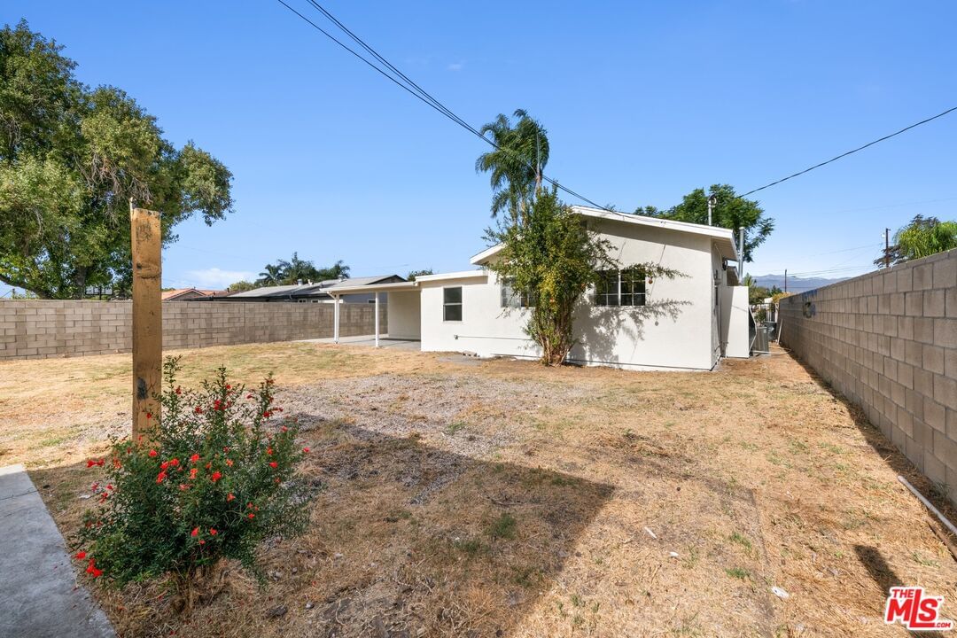Alwood photo 25