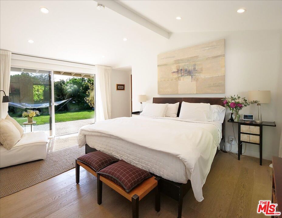 Palos Verdes Drive West photo 14