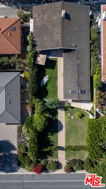 Palos Verdes Drive West photo 23