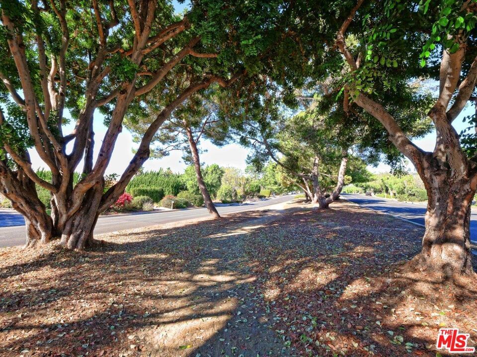 Palos Verdes Drive West photo 24