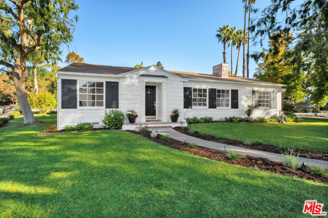 Montecito photo 1