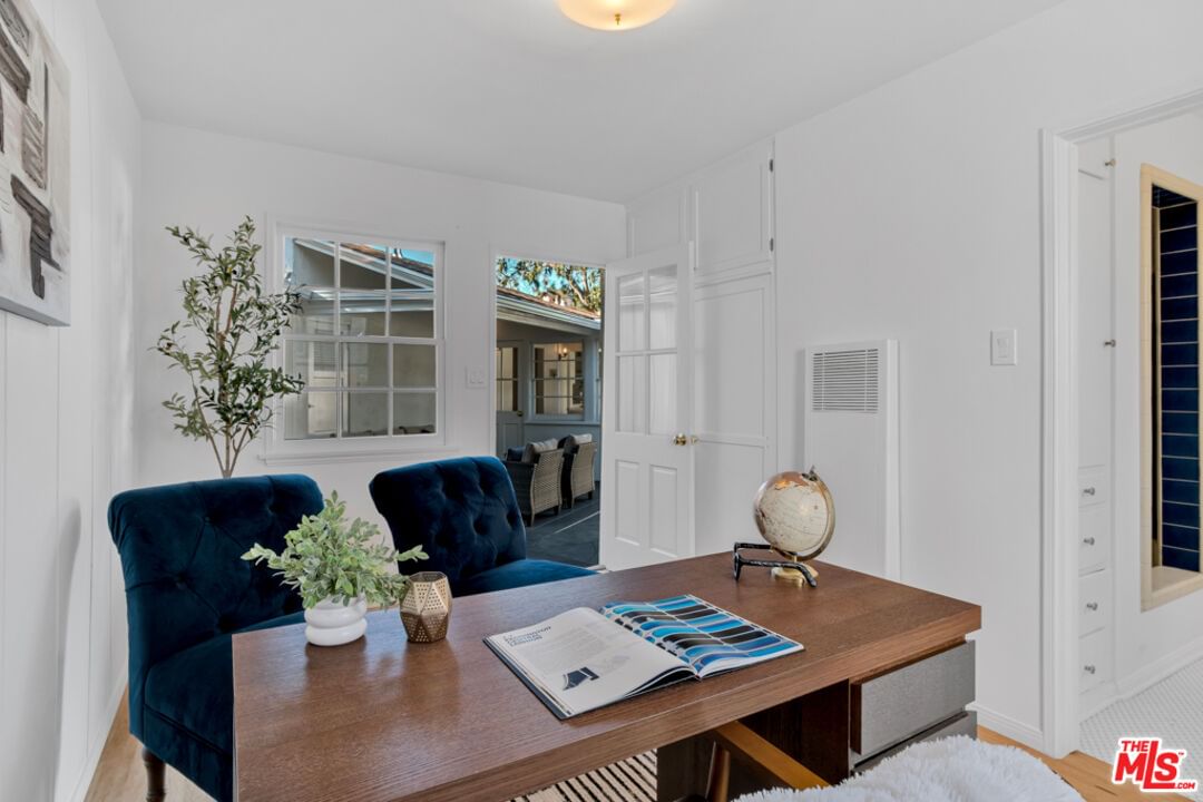 Montecito photo 41