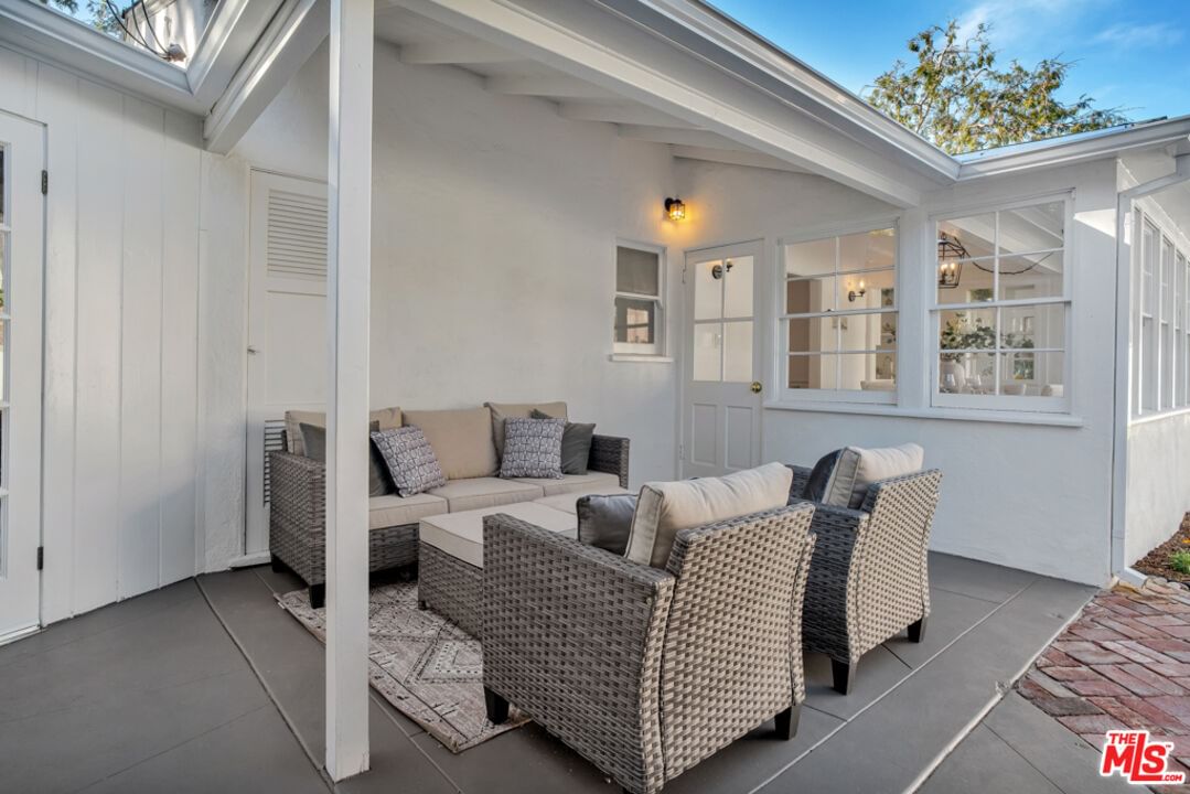 Montecito photo 46