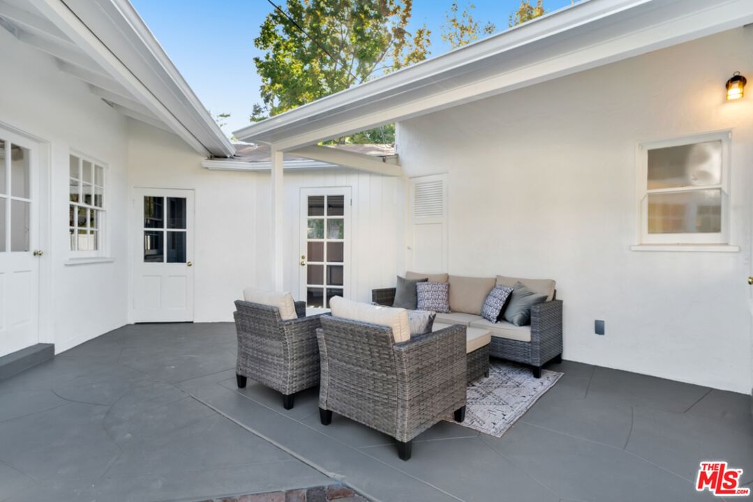 Montecito photo 47