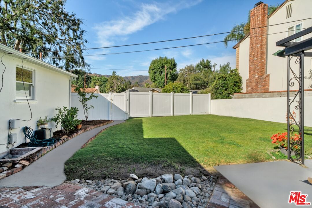 Montecito photo 49